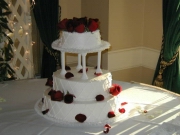 Fati and Heaths Wedding 051.jpg: 2003/11/01 - Heath and Fati's Wedding - 2003